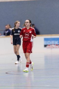Bild 144 - wBJ Budenzauber Pinneberg